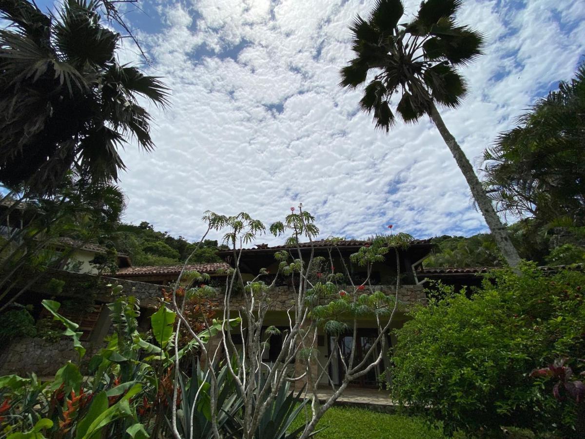 Anfiteatro Tropical Búzios Exterior foto