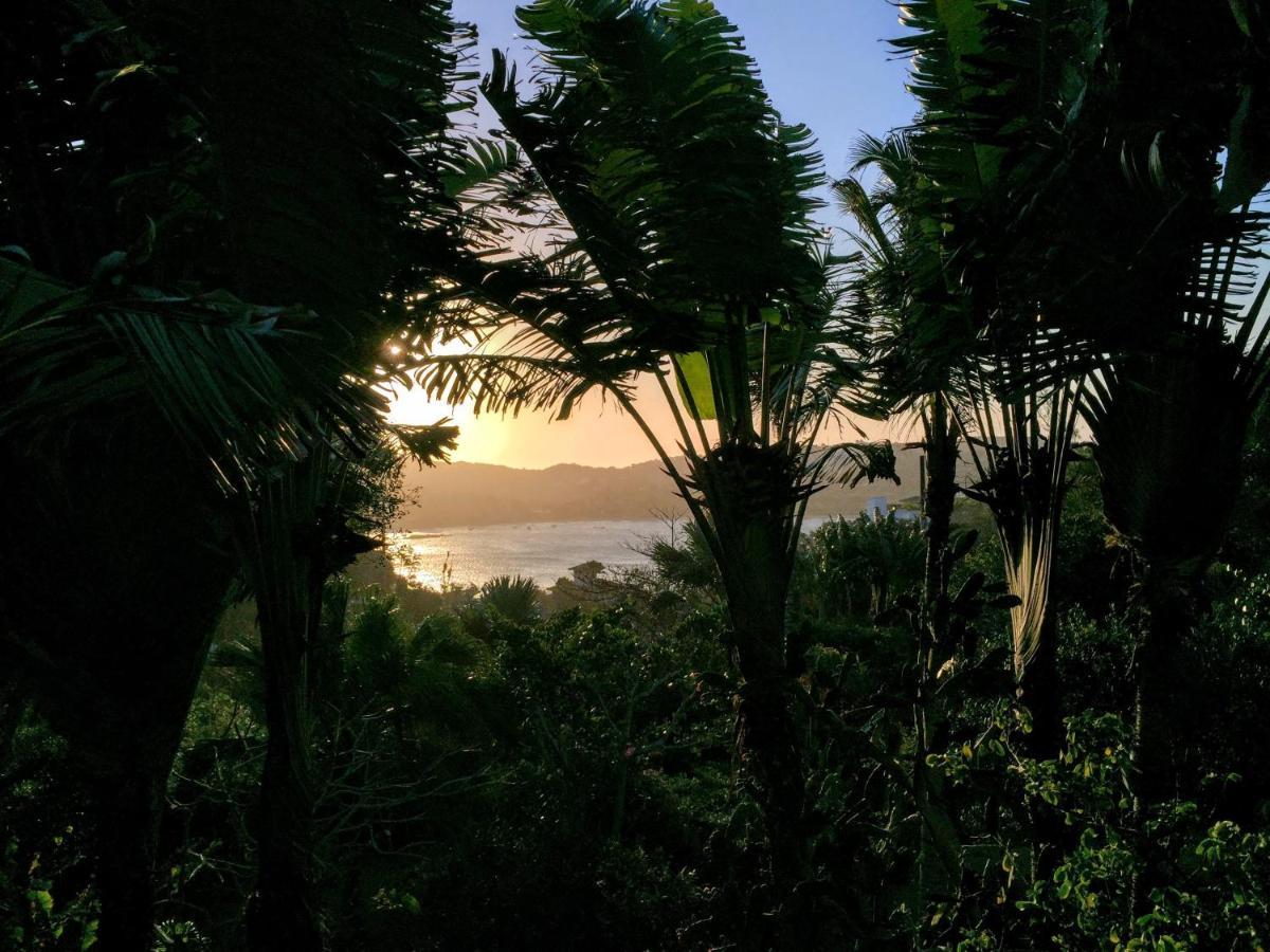 Anfiteatro Tropical Búzios Exterior foto